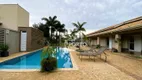 Foto 2 de Casa de Condomínio com 3 Quartos à venda, 350m² em Campestre, Piracicaba