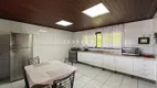 Foto 19 de Casa com 4 Quartos à venda, 322m² em Agriões, Teresópolis