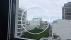 Foto 9 de Apartamento com 3 Quartos à venda, 105m² em Leblon, Rio de Janeiro