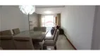 Foto 2 de Apartamento com 4 Quartos à venda, 162m² em Mata da Praia, Vitória