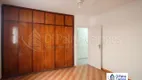 Foto 18 de Casa com 3 Quartos à venda, 137m² em Aclimação, São Paulo