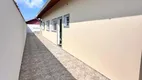 Foto 12 de Casa com 2 Quartos à venda, 70m² em Jamaica, Itanhaém