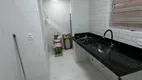 Foto 7 de Apartamento com 2 Quartos à venda, 50m² em Brás, São Paulo