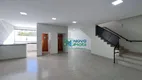 Foto 6 de Galpão/Depósito/Armazém para alugar, 412m² em Piracicamirim, Piracicaba