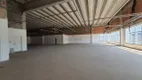 Foto 38 de Galpão/Depósito/Armazém para venda ou aluguel, 3097m² em Loteamento Parque Industrial, Jundiaí