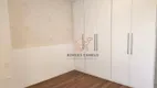 Foto 14 de Apartamento com 3 Quartos à venda, 180m² em Santa Lúcia, Belo Horizonte