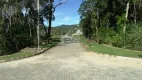 Foto 10 de Lote/Terreno à venda, 3307m² em Ratones, Florianópolis