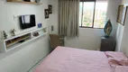 Foto 9 de Apartamento com 2 Quartos à venda, 58m² em Fátima, Fortaleza