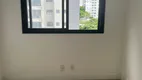 Foto 10 de Apartamento com 2 Quartos à venda, 50m² em Continental, Osasco