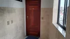 Foto 20 de Apartamento com 2 Quartos para alugar, 60m² em Mucuripe, Fortaleza