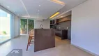 Foto 32 de Casa de Condomínio com 4 Quartos à venda, 414m² em Residencial Lago Sul, Bauru