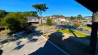 Foto 13 de Apartamento com 2 Quartos à venda, 61m² em Vila Suica, Canela