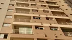 Foto 11 de Apartamento com 2 Quartos para alugar, 59m² em Vila Vera, São Paulo