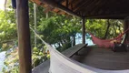 Foto 5 de Casa com 3 Quartos à venda, 131m² em Bracui Cunhambebe, Angra dos Reis