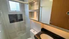 Foto 17 de Apartamento com 2 Quartos à venda, 80m² em Boqueirão, Praia Grande