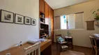 Foto 15 de Apartamento com 4 Quartos à venda, 150m² em Cruzeiro, Belo Horizonte