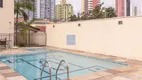 Foto 7 de Apartamento com 3 Quartos à venda, 74m² em São Judas, São Paulo