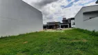 Foto 2 de Lote/Terreno à venda, 300m² em Jardim Residencial Dona Lucilla , Indaiatuba