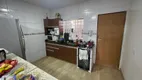Foto 9 de Casa com 3 Quartos à venda, 236m² em Ceilandia Sul, Brasília