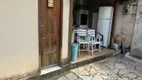 Foto 20 de Casa com 5 Quartos à venda, 244m² em Correas, Petrópolis