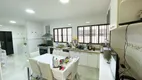 Foto 7 de Casa com 4 Quartos à venda, 400m² em Retiro, Jundiaí