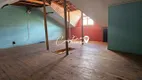 Foto 23 de Sobrado com 3 Quartos à venda, 196m² em Santa Felicidade, Curitiba