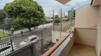Foto 30 de Sobrado com 3 Quartos à venda, 205m² em Vila Marumby, Maringá