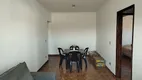 Foto 11 de Apartamento com 2 Quartos à venda, 67m² em Piracicamirim, Piracicaba