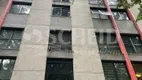 Foto 15 de Flat com 1 Quarto para alugar, 49m² em Vila Olímpia, São Paulo