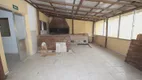 Foto 16 de Sala Comercial para alugar, 400m² em Areal, Pelotas