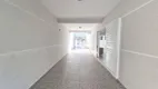 Foto 46 de Sobrado com 5 Quartos à venda, 280m² em Centro, Guaratuba