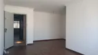 Foto 38 de Apartamento com 3 Quartos à venda, 110m² em Paraíso, São Paulo