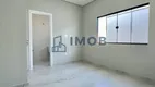 Foto 10 de Casa com 2 Quartos à venda, 85m² em Três Rios do Norte, Jaraguá do Sul