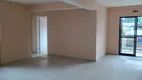 Foto 6 de Apartamento com 3 Quartos à venda, 100m² em Rancho Novo, Nova Iguaçu