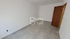 Foto 10 de Casa com 3 Quartos à venda, 180m² em Extensão do Bosque, Rio das Ostras