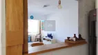 Foto 10 de Apartamento com 3 Quartos à venda, 117m² em Rio Vermelho, Salvador