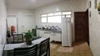 Foto 15 de Casa com 5 Quartos à venda, 191m² em Jardim Trevo, Jundiaí