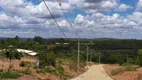 Foto 12 de Lote/Terreno à venda, 1000m² em Centro, Araçaí