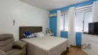 Foto 11 de Casa com 3 Quartos à venda, 126m² em Azenha, Porto Alegre