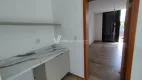 Foto 18 de Casa de Condomínio com 4 Quartos para alugar, 300m² em Swiss Park, Campinas