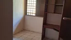 Foto 9 de Apartamento com 3 Quartos à venda, 110m² em Jardim Paulistano, Ribeirão Preto