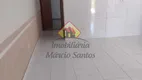 Foto 2 de Sobrado com 3 Quartos à venda, 129m² em Parque Aeroporto, Taubaté