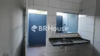 Foto 9 de Casa de Condomínio com 2 Quartos à venda, 41m² em Vila Palmira, Campo Grande