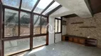 Foto 12 de Casa com 6 Quartos à venda, 1123m² em Itanhangá, Rio de Janeiro