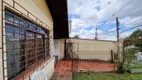 Foto 31 de Casa com 3 Quartos à venda, 110m² em Bairro Alto, Curitiba