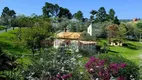 Foto 52 de Casa de Condomínio com 4 Quartos para venda ou aluguel, 346m² em Campos de Santo Antônio, Itu