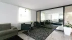 Foto 9 de Flat com 1 Quarto para alugar, 42m² em Vila Nova Conceição, São Paulo