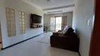 Foto 6 de Casa de Condomínio com 4 Quartos à venda, 384m² em Conjunto Jacaraípe, Serra