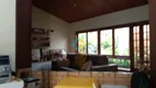Foto 27 de Casa de Condomínio com 4 Quartos para alugar, 290m² em Badu, Niterói