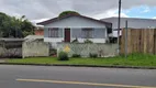 Foto 6 de Lote/Terreno à venda, 698m² em Centro, São José dos Pinhais